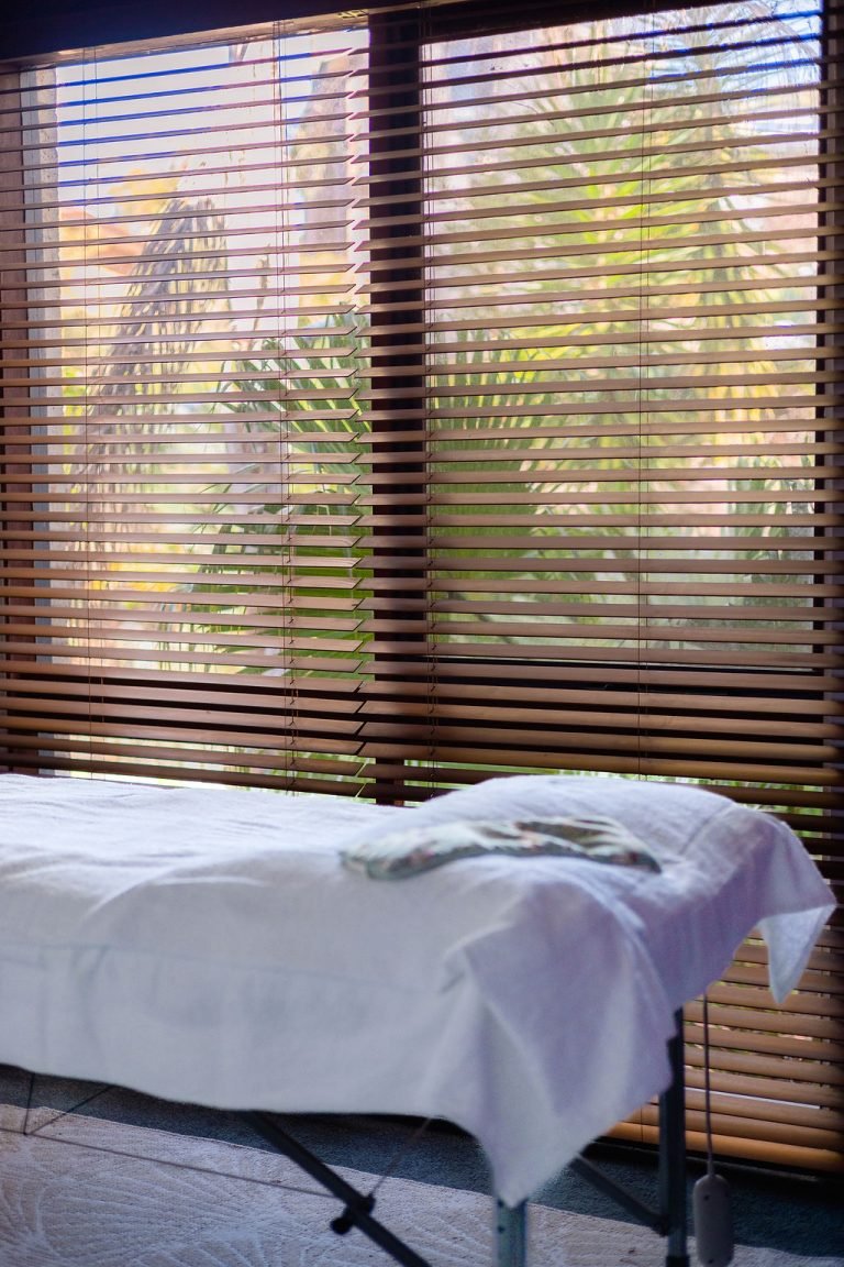 REVIVE REMEDIAL AND RELAXATION MASSAGE THERAPY