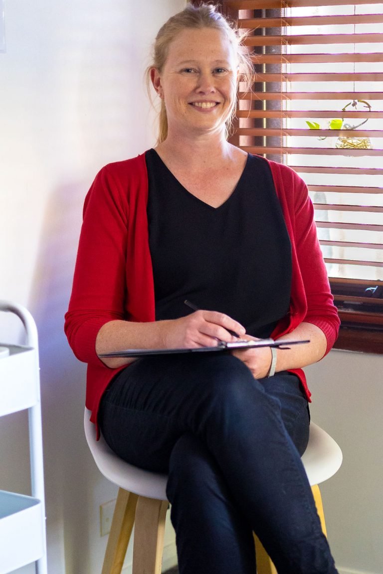 Jen Tiley REVIVE REMEDIAL AND RELAXATION MASSAGE THERAPY